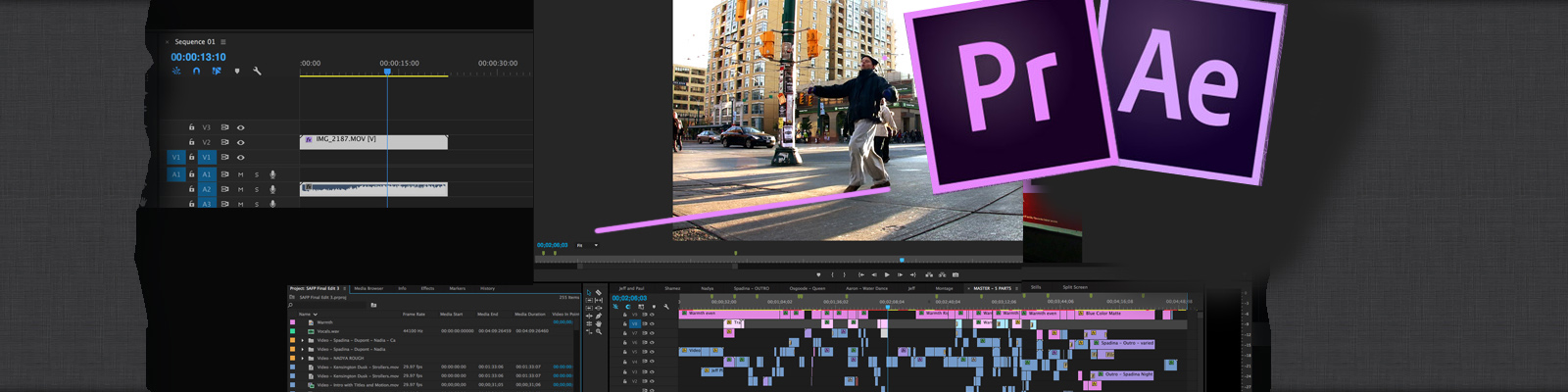 adobe-premiere-after-effects-training-ottawa-government-1