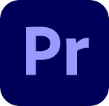Adobe Premiere video editing courses for Ottawa