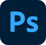 Adobe Photoshop training courses in Ottawa